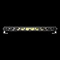 led light bars